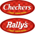 Checkers and Rally's