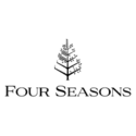 Four Seasons