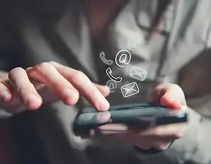 contact-image